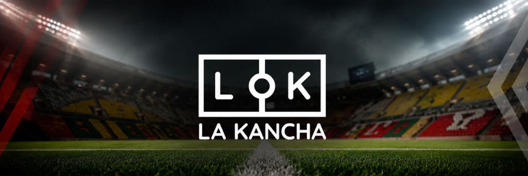 LA KANCHA